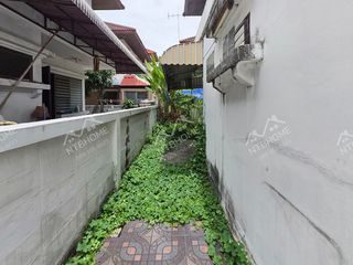 出租 和 出售 3 卧室 独立屋 在 Pak Kret, Nonthaburi