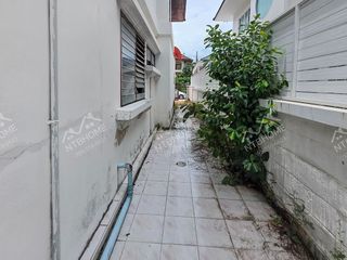 出租 和 出售 3 卧室 独立屋 在 Pak Kret, Nonthaburi