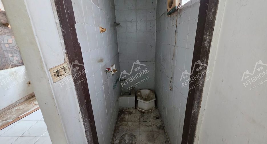 出租 和 出售 3 卧室 独立屋 在 Pak Kret, Nonthaburi