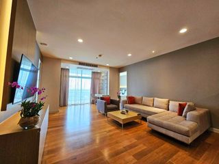 ให้เช่า 2 ห้องนอน เซอร์วิสอพาร์ตเมนต์ ใน สาทร, กรุงเทพฯ