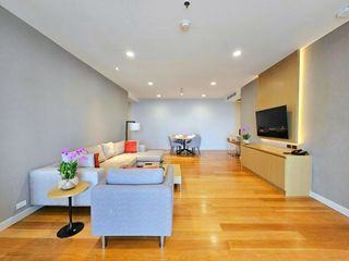 ให้เช่า 2 ห้องนอน เซอร์วิสอพาร์ตเมนต์ ใน สาทร, กรุงเทพฯ