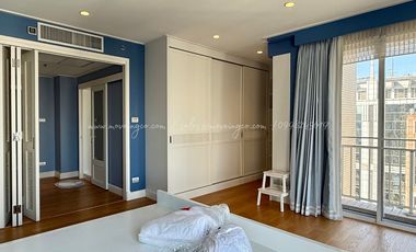 ขาย 3 ห้องนอน คอนโด ใน ปทุมวัน, กรุงเทพฯ