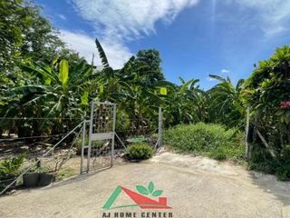 Terreno en venta en Lak Si, Bangkok