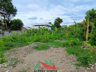 Terreno en venta en Lak Si, Bangkok