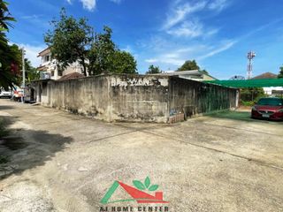Terreno en venta en Lak Si, Bangkok