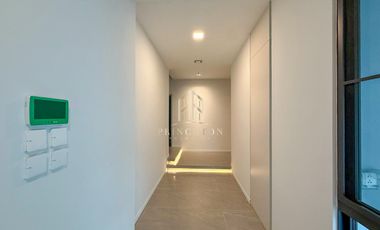 Casa en venta de 4 habitaciones en Saphan Sung, Bangkok