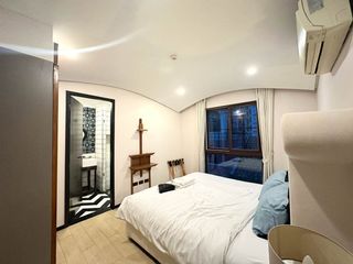 For Rent 2 Bedroom Condo In Bang Lamung, Chonburi