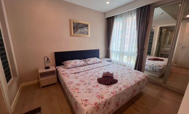 For rent 1 Beds condo in Jomtien, Pattaya