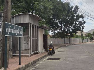 出售 2 卧室 联排别墅 在 Pak Kret, Nonthaburi