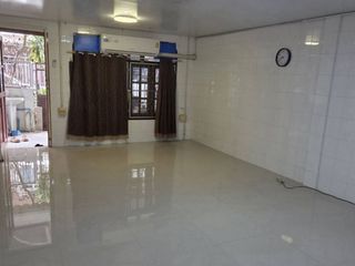 出售 2 卧室 联排别墅 在 Pak Kret, Nonthaburi