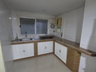 出售 2 卧室 联排别墅 在 Pak Kret, Nonthaburi