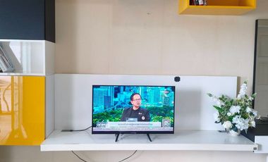 ขาย สตูดิโอ คอนโด ใน บางละมุง, ชลบุรี