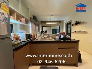 Casa en venta de 3 habitaciones en Khan Na Yao, Bangkok