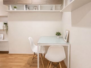 For sale 1 bed condo in Phra Pradaeng, Samut Prakan