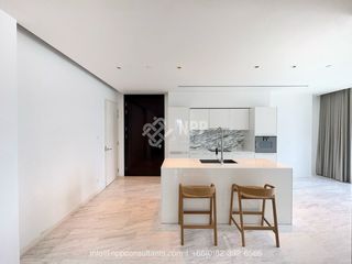 出售 1 卧室 公寓 在 Bang Kho Laem, 曼谷