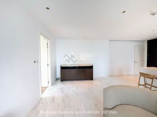 出售 1 卧室 公寓 在 Bang Kho Laem, 曼谷