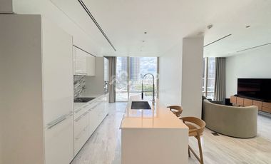 À vendre 1 chambre condo à Bang Kho Laem, Bangkok
