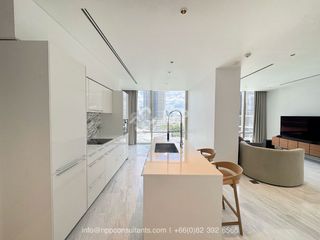 出售 1 卧室 公寓 在 Bang Kho Laem, 曼谷