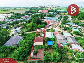 For sale 3 bedrooms house in Nong Ya Sai, Suphan Buri