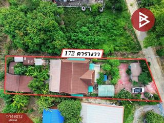 For sale 3 bedrooms house in Nong Ya Sai, Suphan Buri