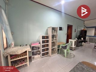 For sale 3 bedrooms house in Nong Ya Sai, Suphan Buri