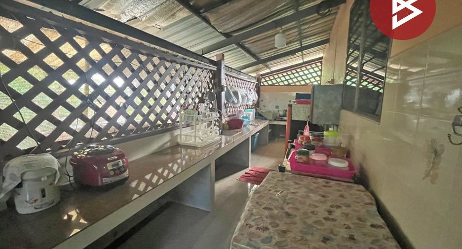 For sale 3 bedrooms house in Nong Ya Sai, Suphan Buri