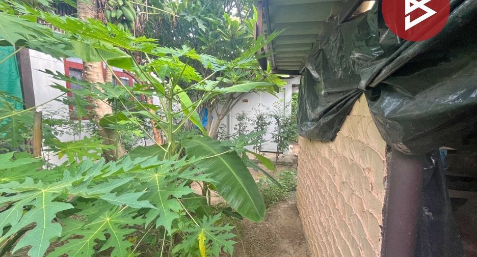 For sale 3 bedrooms house in Nong Ya Sai, Suphan Buri