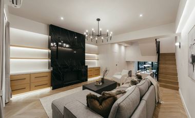 Haus zur Miete mit 5 Zimmer in Khlong Toei, Bangkok