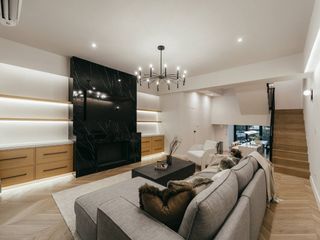 Haus zur Miete mit 5 Zimmer in Khlong Toei, Bangkok