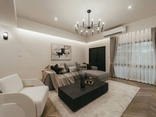 Haus zur Miete mit 5 Zimmer in Khlong Toei, Bangkok