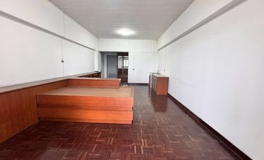 Wohnung zum Kauf mit 1 Zimmer in Si Racha, Chonburi