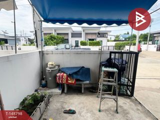 For sale 2 bedrooms house in Mueang Ratchaburi, Ratchaburi