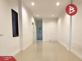 For sale 2 bedrooms house in Mueang Ratchaburi, Ratchaburi