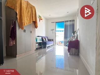 For sale 2 bedrooms house in Mueang Ratchaburi, Ratchaburi