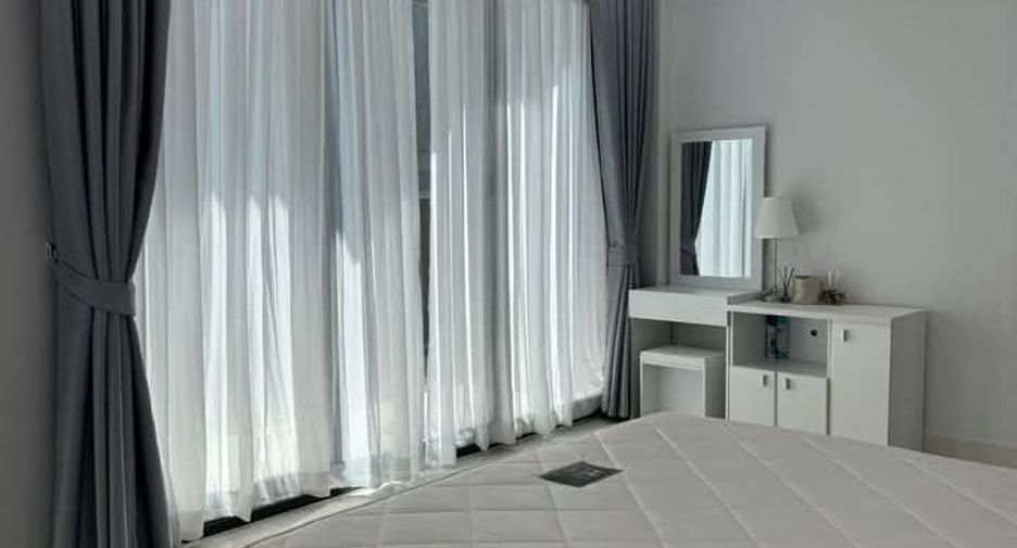For rent 3 ベッドルーム condo in Suan Luang, Bangkok