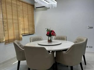 For rent 3 ベッドルーム condo in Suan Luang, Bangkok