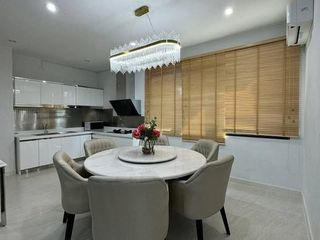 For rent 3 ベッドルーム condo in Suan Luang, Bangkok