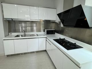 For rent 3 ベッドルーム condo in Suan Luang, Bangkok