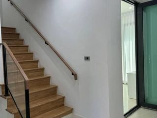 For rent 3 ベッドルーム condo in Suan Luang, Bangkok