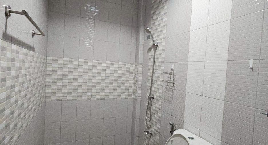 For sale 2 bedrooms retail Space in Mueang Chon Buri, Chonburi