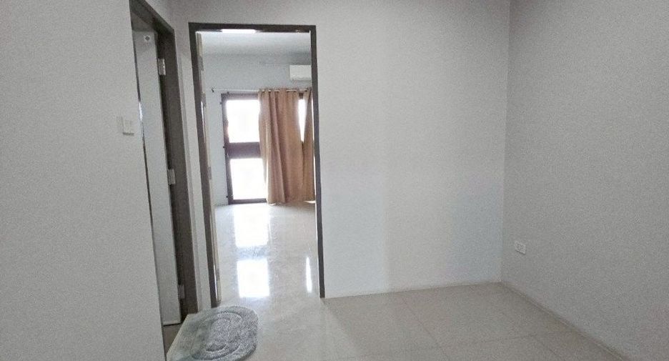 For sale 2 bedrooms retail Space in Mueang Chon Buri, Chonburi