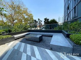 出租 2 卧室 公寓 在 Khlong Toei, 曼谷