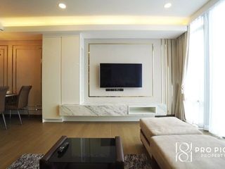出租 2 卧室 公寓 在 Khlong Toei, 曼谷
