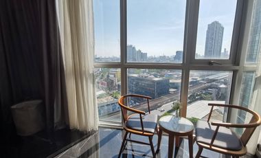 Condo en venta de 1 habitaciones en Khlong Toei, Bangkok