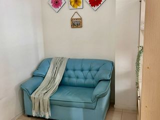 Wohnung zur Miete mit 1 Zimmer in Khan Na Yao, Bangkok