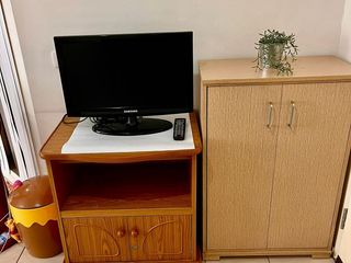 Wohnung zur Miete mit 1 Zimmer in Khan Na Yao, Bangkok