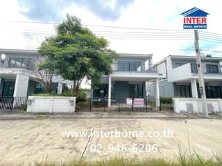 Casa en venta de 4 habitaciones en Bang Pakong, Chachoengsao