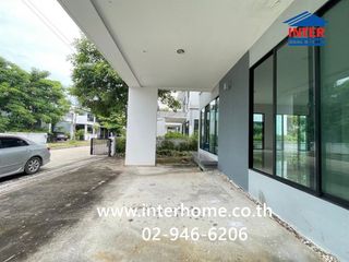 Casa en venta de 4 habitaciones en Bang Pakong, Chachoengsao