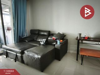 For rent and for sale 3 bedrooms townhouse in Bang Bo, Samut Prakan