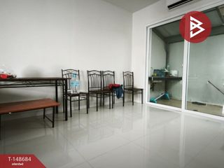 For rent and for sale 3 bedrooms townhouse in Bang Bo, Samut Prakan